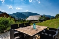Maison MORZINE 4429188_3