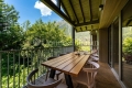 Appartement CHAMONIX-MONT-BLANC 4429189_3
