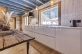 Maison LES HOUCHES 6 pi&egrave;ces 4429190_3
