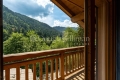 Maison MORZINE 7 pi&egrave;ces 4429191_3