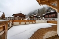 Appartement MORZINE 4429192_3