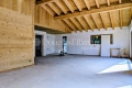 House MORZINE 4 rooms 4429193_3