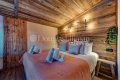 Maison MORZINE 4429194_3