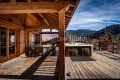 Maison MORZINE 4429195_3