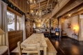 Maison MORZINE 4429196_3