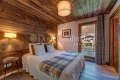 Appartement CHAMONIX-MONT-BLANC 4429197_3
