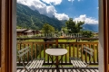 Appartement CHAMONIX-MONT-BLANC 4 pi&egrave;ces 4429198_3