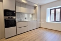 Appartement CHAMONIX-MONT-BLANC 4429199_3