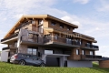 Appartement LES HOUCHES 4429200_3
