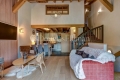 Appartement LES HOUCHES 4429201_3
