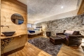 Maison LE BIOT 4429202_3