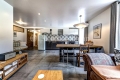 Appartement CHAMONIX-MONT-BLANC 4429203_3