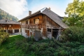 Maison MORZINE 4429204_3