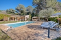 Maison LE CANNET 4429207_2