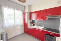 Appartement GOLFE JUAN 3 pi&egrave;ces 4429213_3