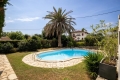 Maison BAYONNE 4429215_3