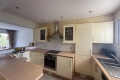 Appartement CANNES 3 pi&egrave;ces 4429216_3