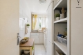 Appartement PARIS 11EME 4429217_3