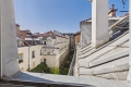 Appartement PARIS 11EME 4429218_3