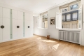 Appartement PARIS 8EME 4429219_3