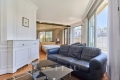Appartement PARIS 16EME 4429221_3