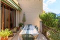 Maison CASSIS 4429224_3