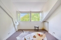 Appartement VERSAILLES 4429225_3