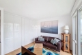 Appartement BOULOGNE BILLANCOURT 4429226_3