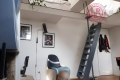 Appartement PARIS 3EME 4429227_3