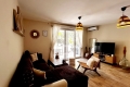 Appartement CANNES-LA-BOCCA 4429230_3