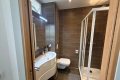 Appartement NICE 1 pi&egrave;ces 4429238_3