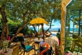 Appartement ROQUEBRUNE-CAP-MARTIN 3 pi&egrave;ces 4429240_3
