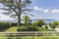 Appartement CANNES 4429241_3