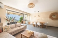 Appartement VILLEFRANCHE-SUR-MER 4 pi&egrave;ces 4429243_3