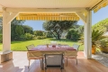 Maison PYLA-SUR-MER 4429247_3