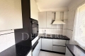 Appartement ANTIBES 4429248_3