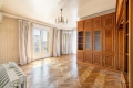 Appartement NICE 4429251_3