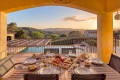 Maison MOUGINS 4429254_3