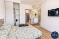 Appartement NICE 4429260_3