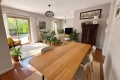 Maison VILLENEUVE-LOUBET 4429258_3
