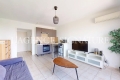 Appartement NICE 4429264_3