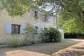 Maison GRIGNAN 4429269_3