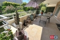 Appartement ANTIBES 4429270_3