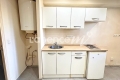 Appartement NICE 4429274_3