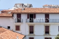 Appartement ST-JEAN-DE-LUZ 2 pi&egrave;ces 4429272_3