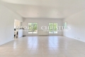 Maison BIDART 4429273_3