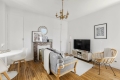 Appartement PARIS 4EME 4429287_3