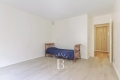 Appartement PARIS 17EME 4429288_3