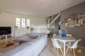Maison LA PENNE-SUR-HUVEAUNE 4 pi&egrave;ces 4429284_3