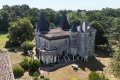 Maison LA SAUVE 20 pi&egrave;ces 4429298_3